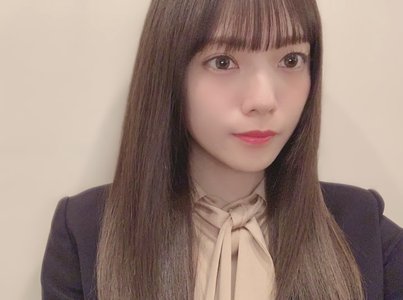 次はラザニアを焼きたいなと。のサムネイル
