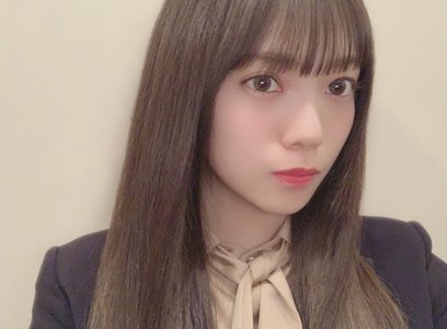 次はラザニアを焼きたいなと。 - 画像2