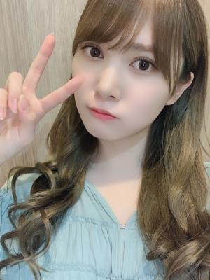 🎮(・ω・)のサムネイル