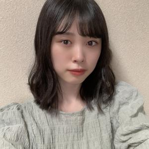 3人の真似をしてみたけど...のサムネイル