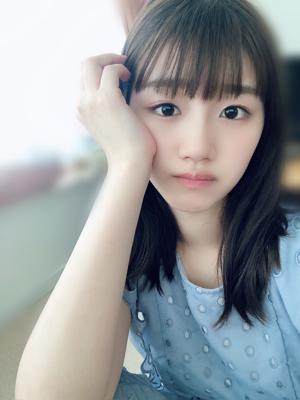遅めに😊のサムネイル