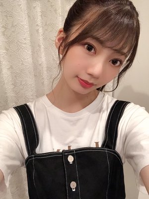 ポニー - 画像1