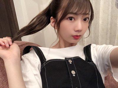 ポニー - 画像2