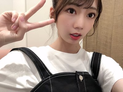 ポニー - 画像3