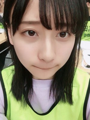 ぴっく - 画像3