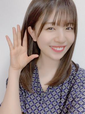 初登場です〜〜📻のサムネイル