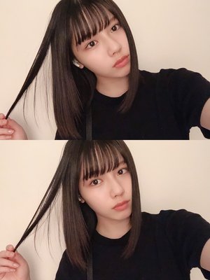 しっぽり🌧のサムネイル