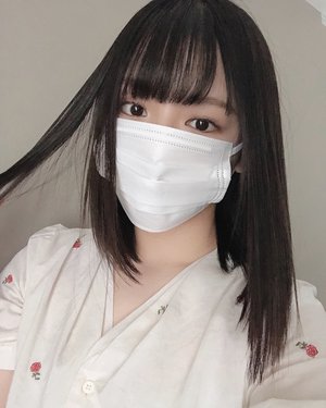 しっぽり🌧 - 画像2