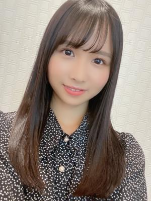 緑茶の緑色を好きと感じた瞬間のサムネイル