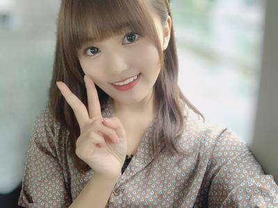 どろだんご日記のサムネイル