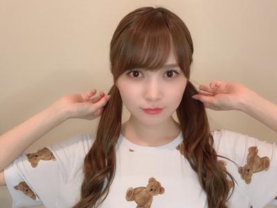 かとしスキンケア(・ω・)のサムネイル