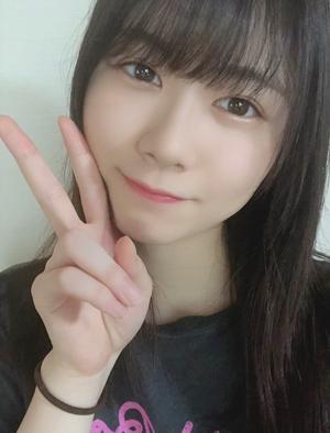 ~ゲームむむむむ( ¨̮ )~のサムネイル