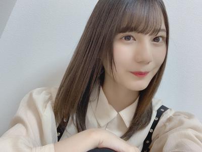 夢を見てて、起きた時、現実か夢か分からなくなる時ってありませんか。昨日それが起こって、朝からプチパニック。。。のサムネイル