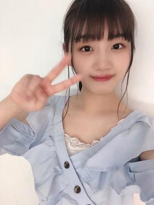 見てしまいましたか？🥶のサムネイル