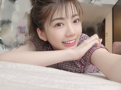 団子🍡 - 画像1