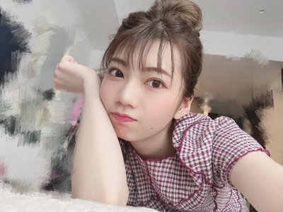 団子🍡 - 画像2