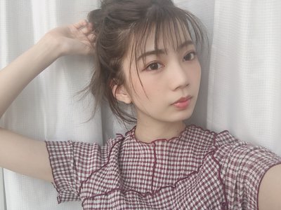 団子🍡 - 画像3