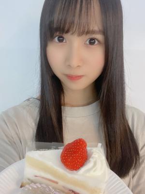 えええええ！のサムネイル