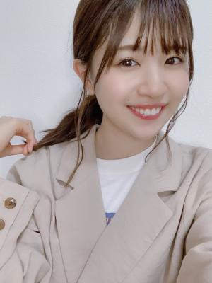 早く寝ても起きる時間は変わらないのサムネイル