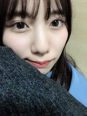 虹のサムネイル