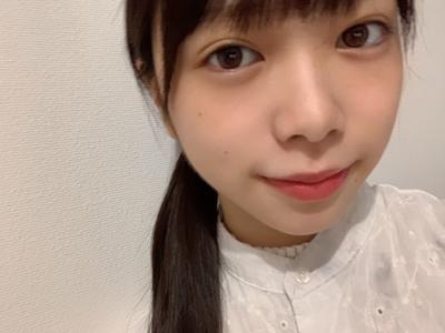 ( ¨̮ )>≡💥 ②④ 山口陽世ですのサムネイル
