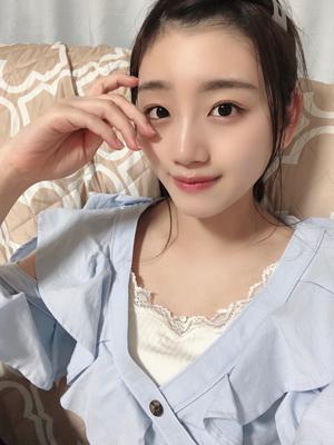 涼しく🎐のサムネイル