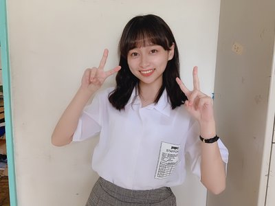 なくなくなく - 画像1