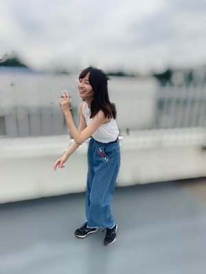 なくなくなく - 画像2