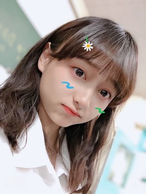 なくなくなく - 画像3