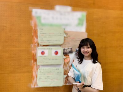 なくなくなく - 画像4