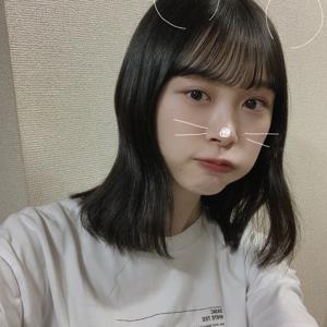 25周目！自分でも驚きましたのサムネイル