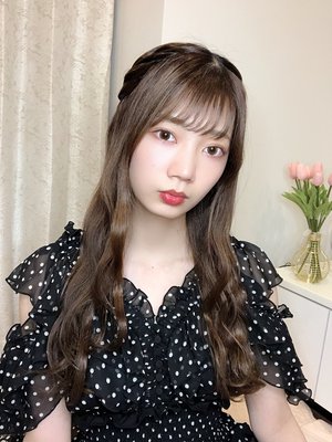 プードル - 画像1
