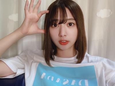 🦁DASADA〜未来へのカウントダウン〜！！特別放送決定しました🦁のサムネイル