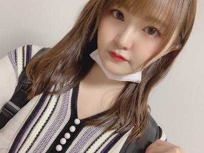雨上がりの独特な匂い。のサムネイル