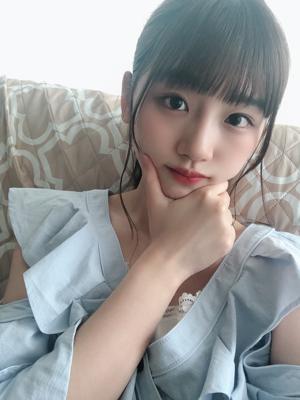使い切ったときの嬉しさ😊のサムネイル