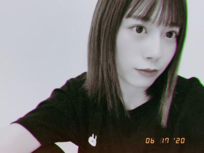 🌱のサムネイル