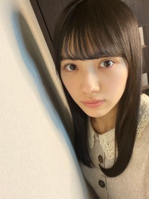 通訳を求む。のサムネイル