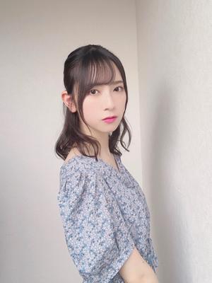 視界が良好！のサムネイル