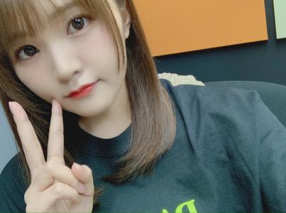 よりくっきり✨👀のサムネイル