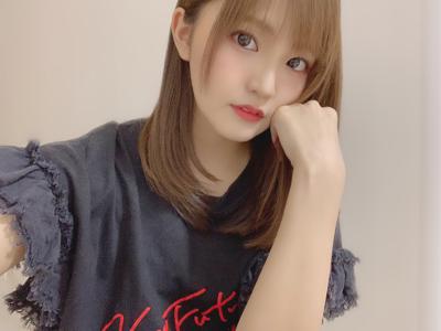 ロボ根性！！のサムネイル