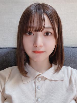 あなたのそばにきのこはいるよのサムネイル
