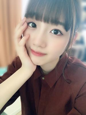 お悩み相談。🍞ハウスのサムネイル