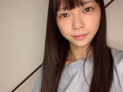 (๑⃙⃘'ᗜ'๑⃙⃘)>≡💥 ②⑤ 山口陽世ですのサムネイル