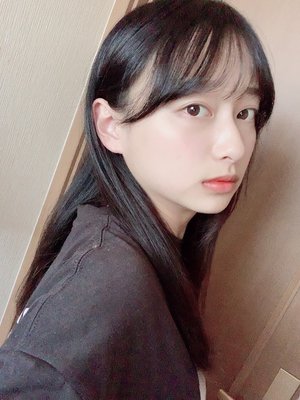 こひぃ。 - 画像1