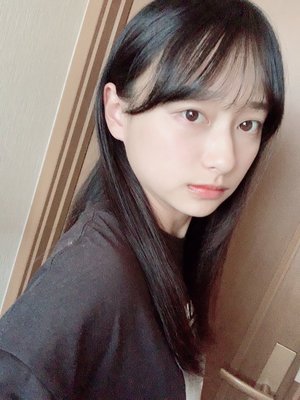 こひぃ。 - 画像3