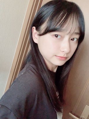 こひぃ。 - 画像4
