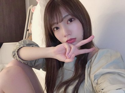 こまっちぇりのサムネイル