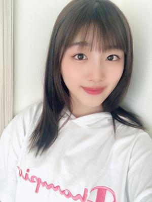 お昼寝必須🧚‍♀️のサムネイル