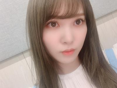 明日のこと(・ω・)のサムネイル