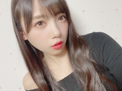 あつまれ どうぶつの森 - 画像8